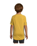 dityacha-futbolka-z-korotkim-rukavom-sol-s-maracana-2-kids-ssl