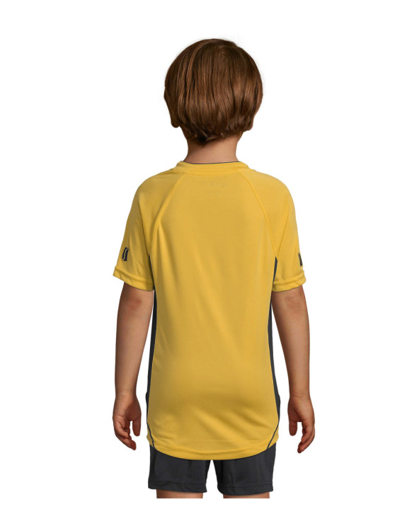 dityacha-futbolka-z-korotkim-rukavom-sol-s-maracana-2-kids-ssl