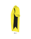 dityacha-futbolka-z-korotkim-rukavom-sol-s-maracana-2-kids-ssl