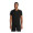 small image preview