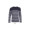 small image preview