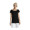 small image preview
