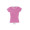 small image preview