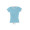small image preview