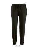 shtani-sol-s-jogger