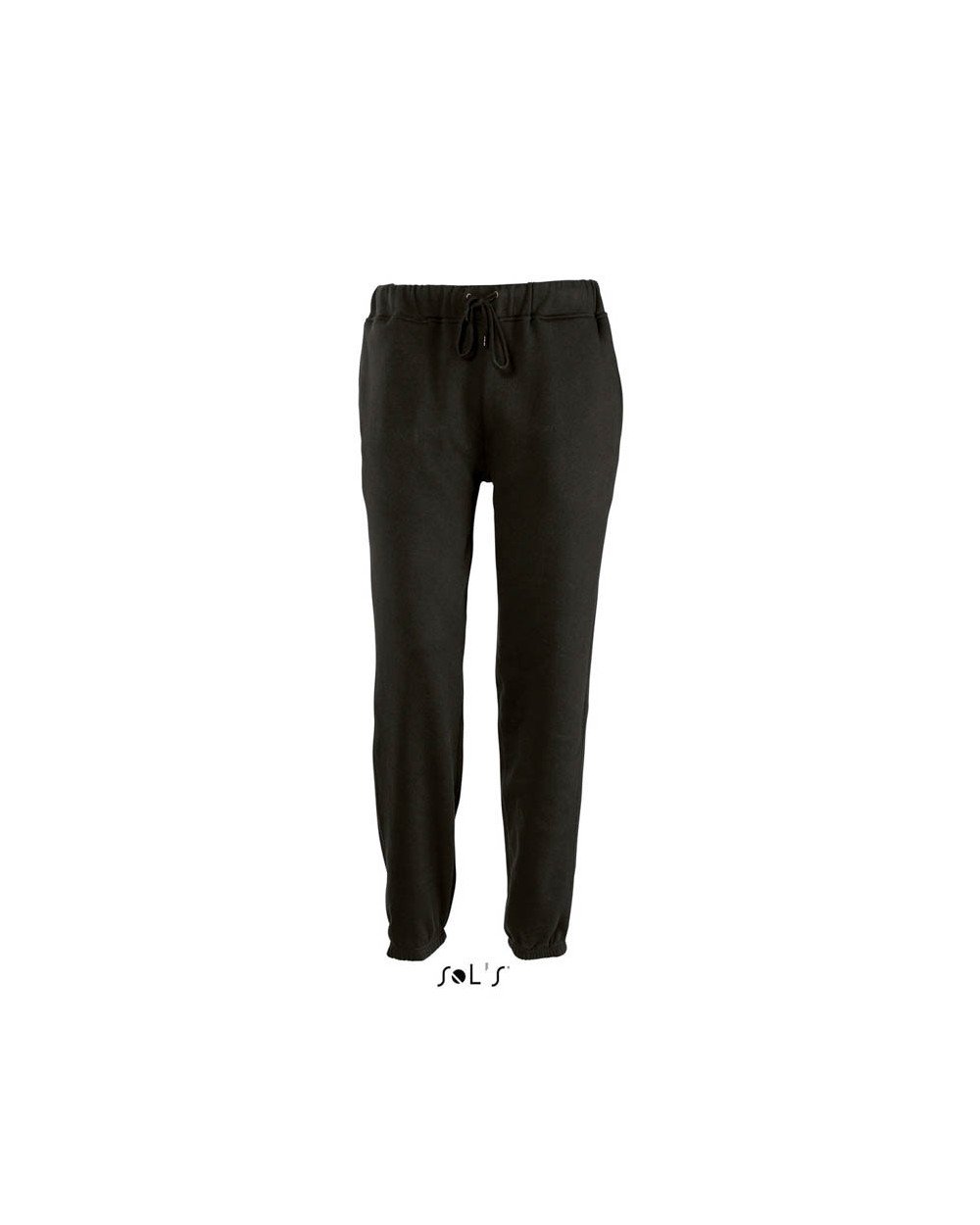 shtani-sol-s-jogger