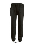 shtani-sol-s-jogger