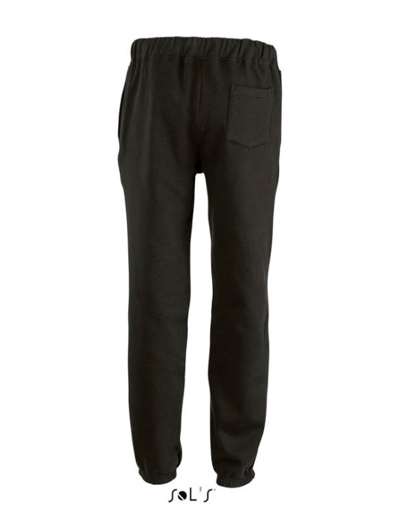 shtani-sol-s-jogger