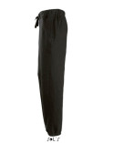 shtani-sol-s-jogger
