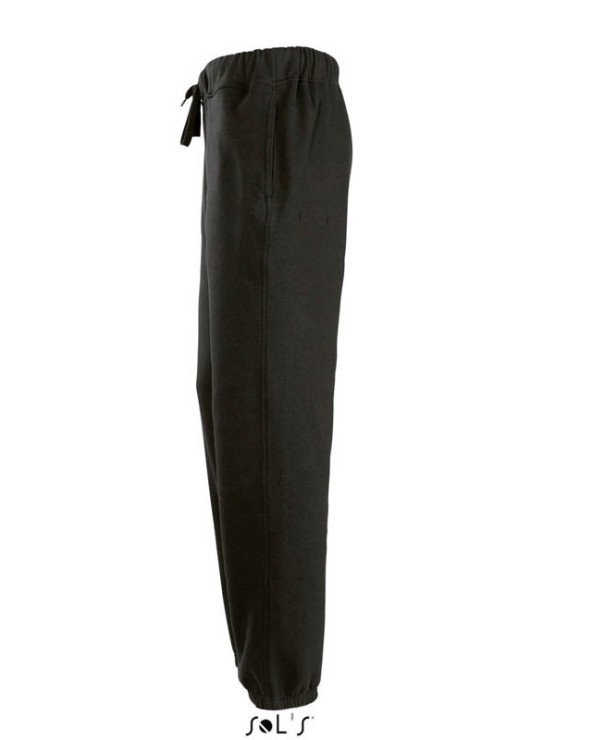 shtani-sol-s-jogger