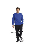 shtani-sol-s-jogger