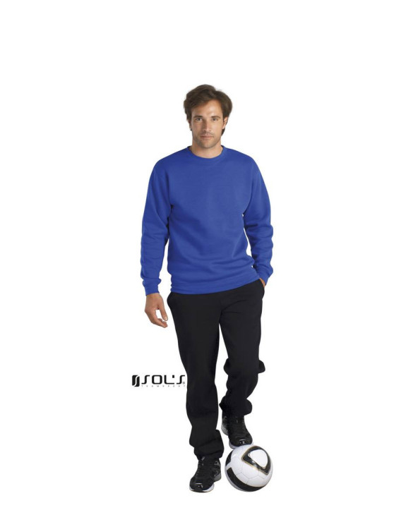 shtani-sol-s-jogger