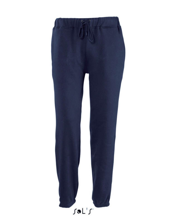 shtani-sol-s-jogger