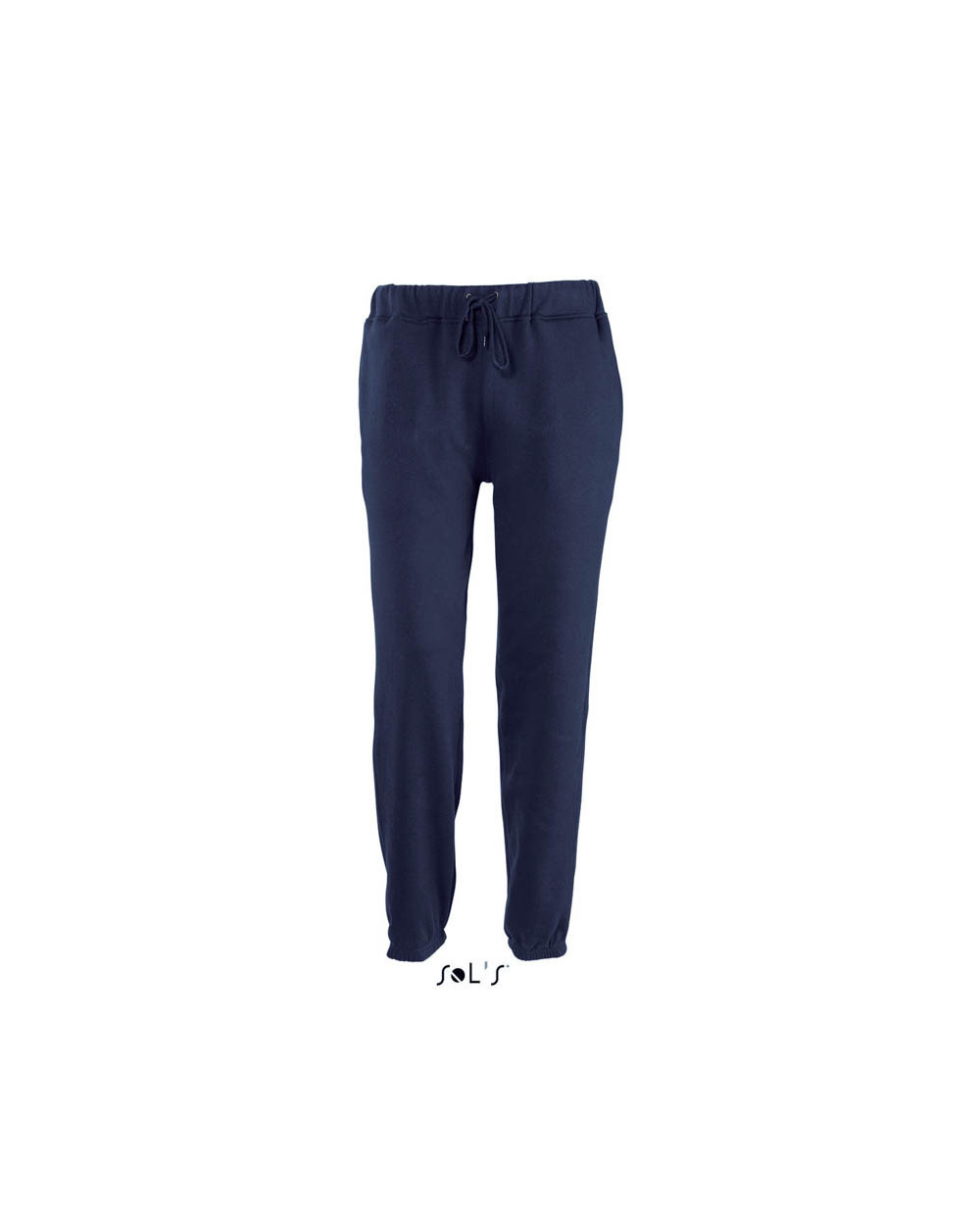 shtani-sol-s-jogger