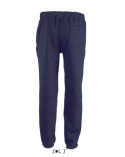 shtani-sol-s-jogger