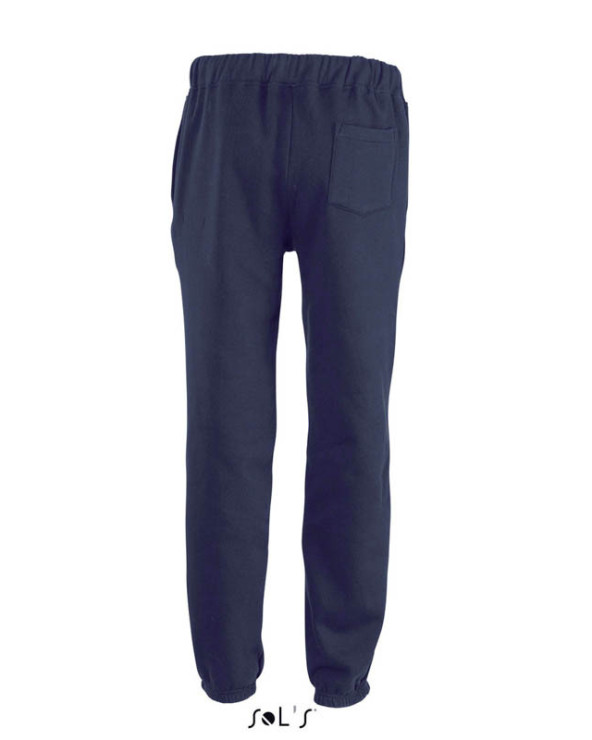 shtani-sol-s-jogger