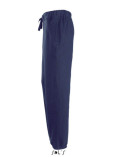 shtani-sol-s-jogger