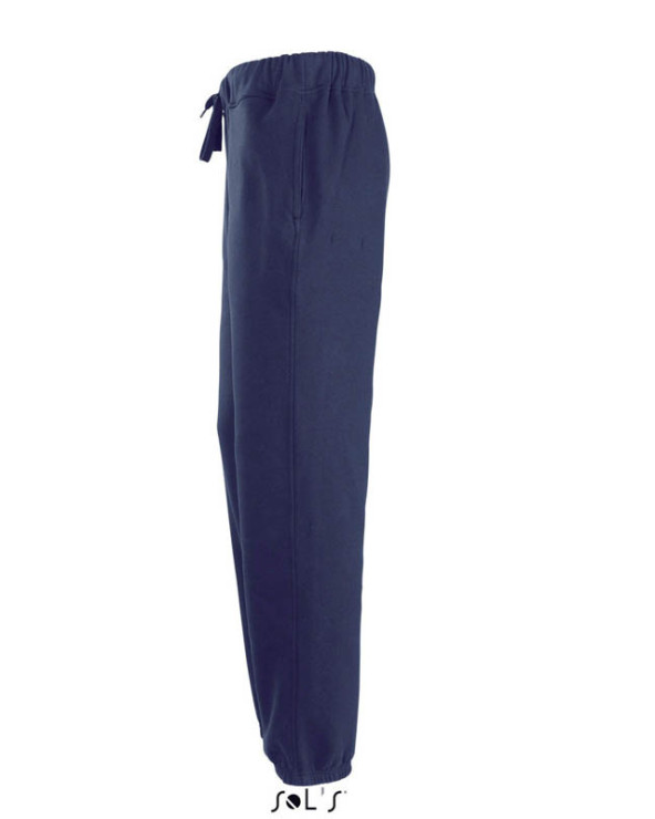 shtani-sol-s-jogger