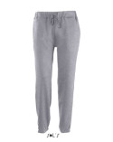 shtani-sol-s-jogger