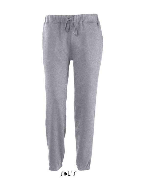 shtani-sol-s-jogger