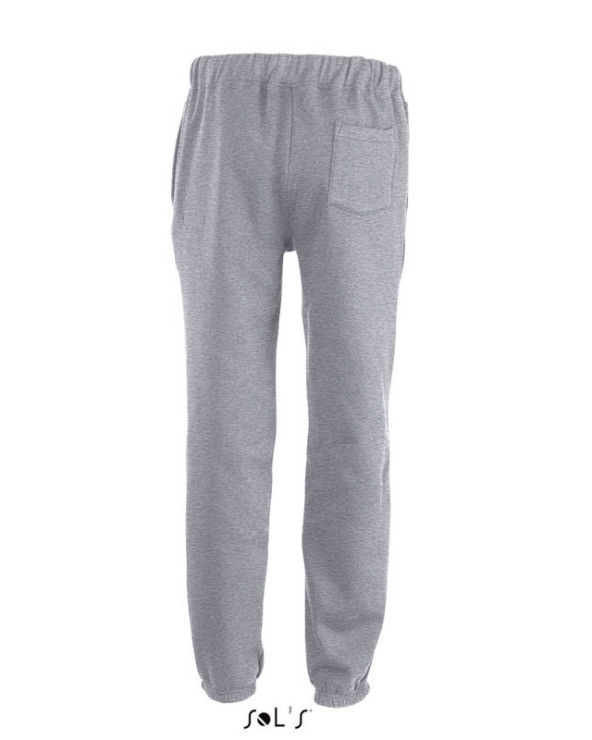 shtani-sol-s-jogger