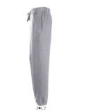shtani-sol-s-jogger