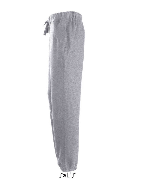 shtani-sol-s-jogger