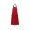 small image preview
