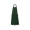 small image preview