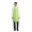 small image preview