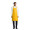 small image preview