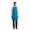 small image preview