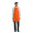 small image preview