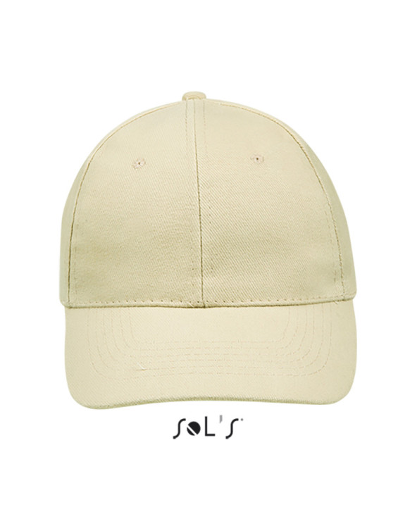 bejsbolka-iz-6-klinev-sol-s-buffalo
