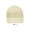 small image preview