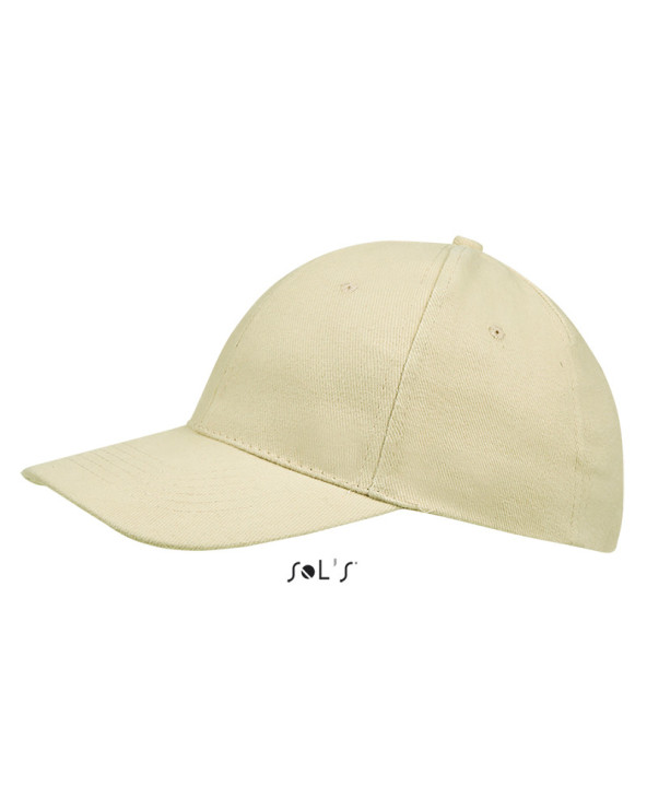 bejsbolka-iz-6-klinev-sol-s-buffalo