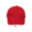 small image preview