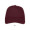 small image preview