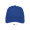 small image preview