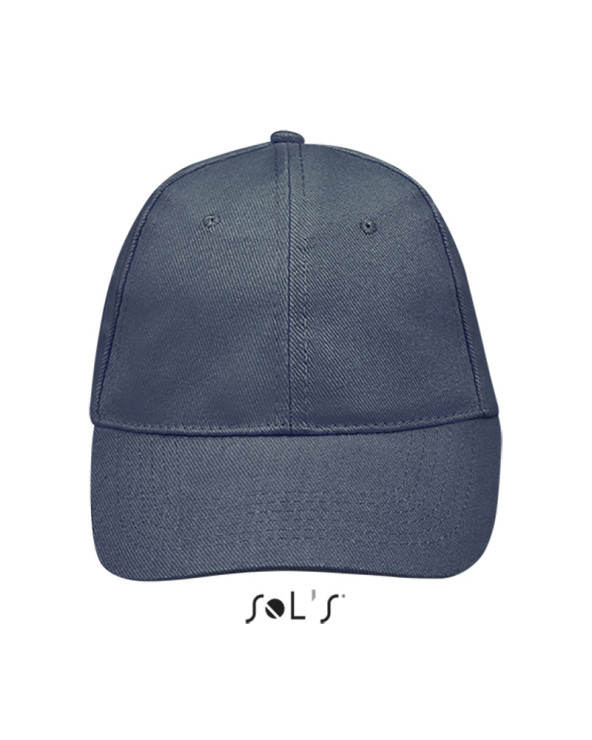 bejsbolka-iz-6-klinev-sol-s-buffalo