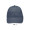 small image preview