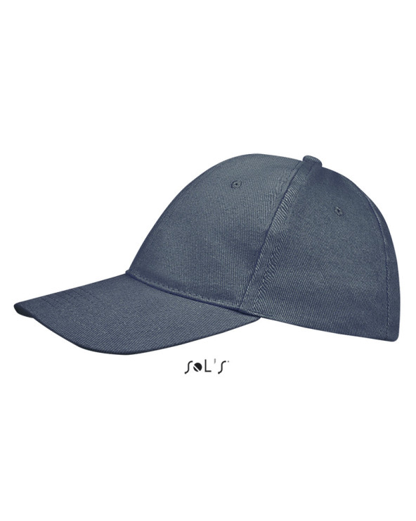 bejsbolka-iz-6-klinev-sol-s-buffalo