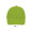 small image preview