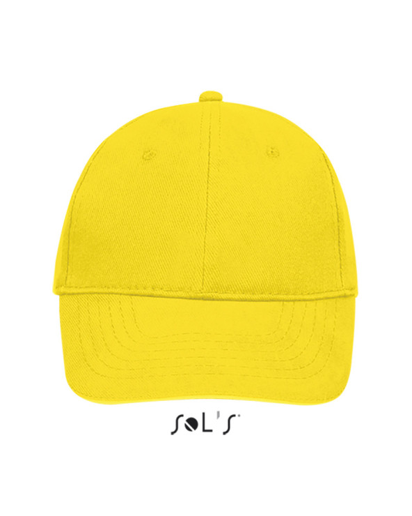 bejsbolka-iz-6-klinev-sol-s-buffalo