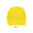 small image preview