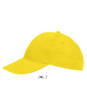 bejsbolka-iz-6-klinev-sol-s-buffalo