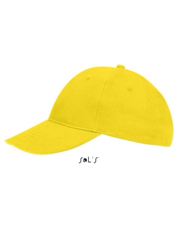 bejsbolka-iz-6-klinev-sol-s-buffalo