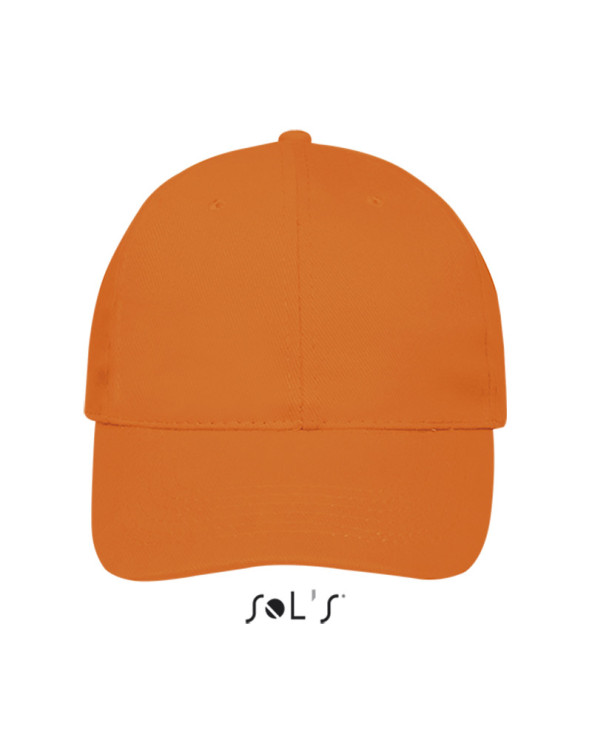 bejsbolka-iz-6-klinev-sol-s-buffalo