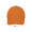 small image preview