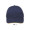 small image preview